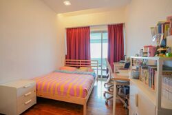 The Rochester Residences (D5), Apartment #572064961